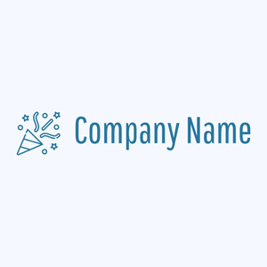 K1体育官网-权威体育赛事平台-K1体育